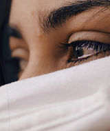 Image by Louis Galvez