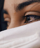 Image by Luis Galvez