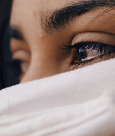 Image by Luis Galvez