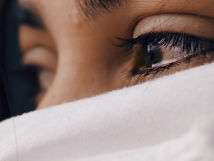 Why Breakups Feel Like You're Losing Your Mind