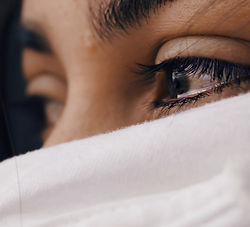 Image by Louis Galvez