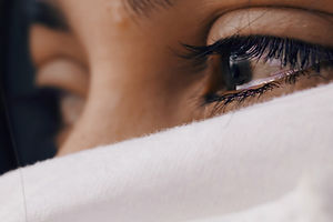 Image de Louis Galvez