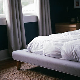 duvet-cover