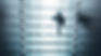 The Glass Ceiling in Family Firms: Is It Real, And Is It Cracking?