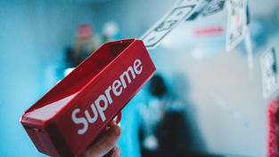 Yaygın Para Birimleri ve Yurt Dışından Dövizle Havale Alma