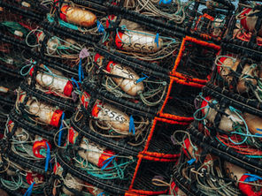 ENGLUND MARINE AND INDUSTRIAL SUPPLY