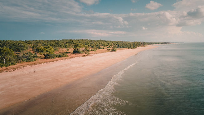 Darwin and Northern Territory hypnotherapy Telehealth Services