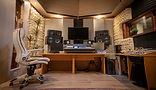 Image by Soundsitive Studio
