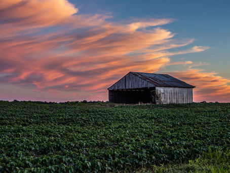 Unveiling the Timeless Charm of Goshen and Milford: A Perfect Vacation Duo