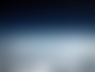 The Earth and the Sky Â