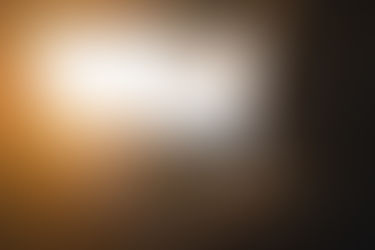 運転時の眩しさ