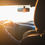 Thumbnail: 5 X 60 Mins Lessons & Drive Test Package