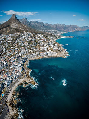 Image by Finding Dan | Dan Grinwis