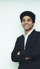 Image by Yogendra Singh