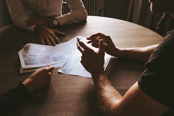 meeting strategic plan strategy goal setting meeting guide focus develop paperwork document