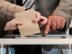 Voter ID: Detrimental to democracy?