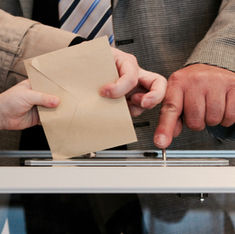Voter ID: Detrimental to democracy?