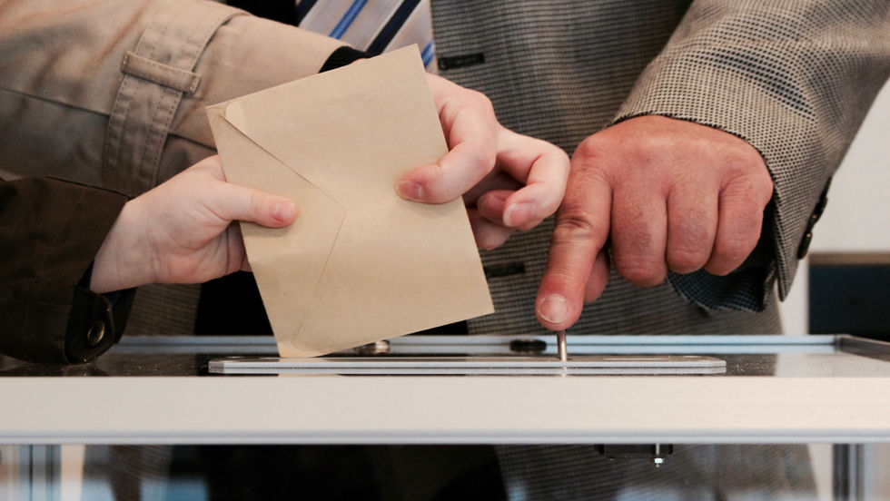 Wesley Chapel's Pultorak Falls Short in Bid to Unseat Rep. Randy Maggard