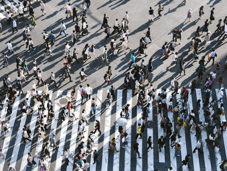 8 ways to increase the traffic towards your website