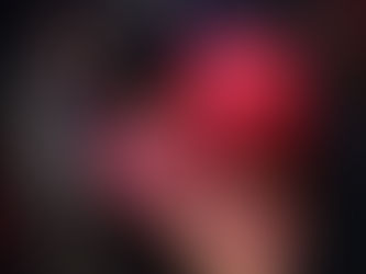 コリント人への第二の手紙8章9節