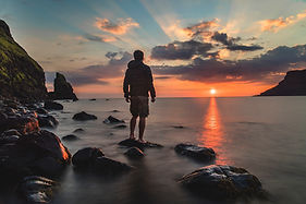 Image by Joshua Earle