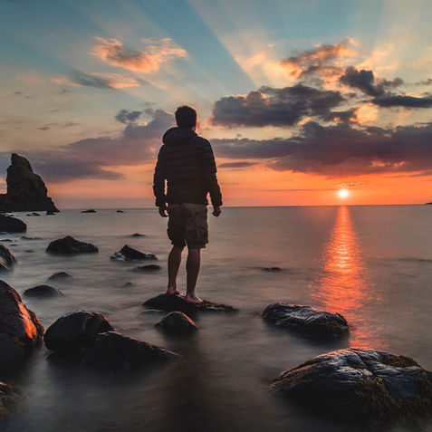 Exploring California: Unforgettable adventures & Unique Experiences