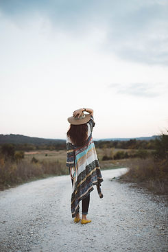 Image by Brooke Cagle