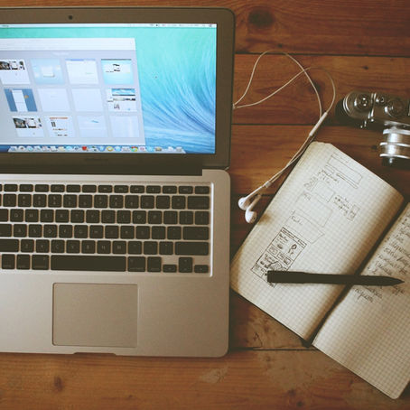 The Benefits of Using a Virtual Administration Service