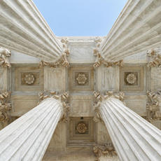 Other Gov Services