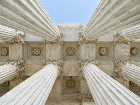 Is Implementing Agile Different for US Government Organizations? By Guest Author, Dave Witkin