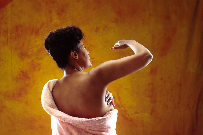 Image by National Cancer Institute