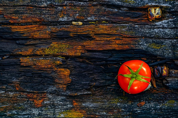 Image by Zoltan Tasi