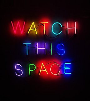 Image by Samuel Regan-Asante