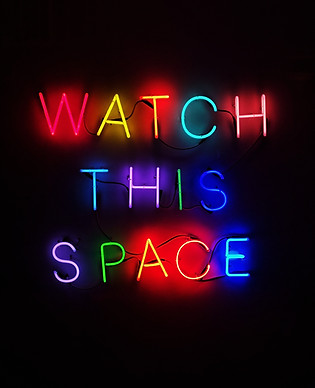 Image by Samuel Regan-Asante