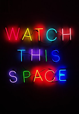 Image by Samuel Regan-Asante