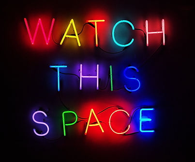 Image by Samuel Regan-Asante