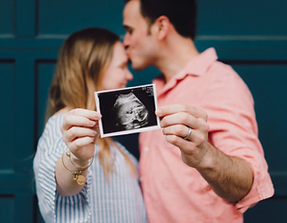 Image de Kelly Sikkema