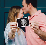 Image by Kelly Sikkema