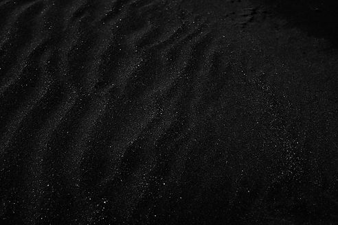 Image by Adrien Olichon