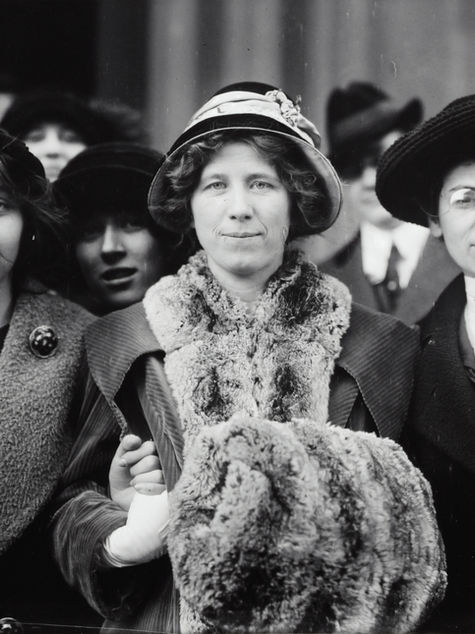 Midlife Mayhem: Navigating the Hilarious Highs and Lows of Womanhood