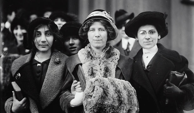 Image by Library of Congress