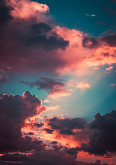 Image by Szabo Viktor