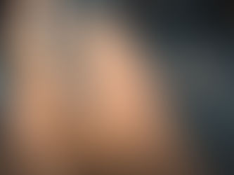 忘れてはならない日