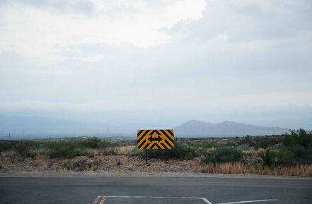 Image by Kyle Glenn