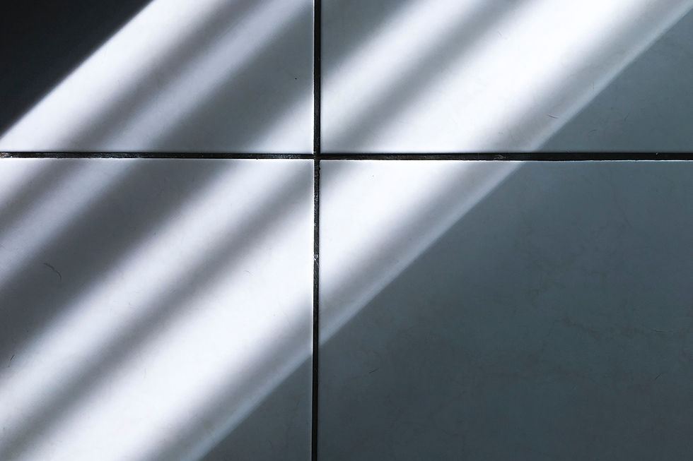 The Art of Customizing Grout Color: Enhancing Your Tile Installation Aesthetics