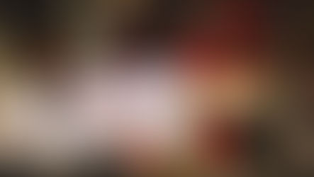 川普政府宣布：新年前夜起实施重大移民政策变革