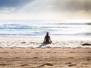Tipps für Ihren Urlaub