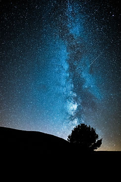 Image by David Monje