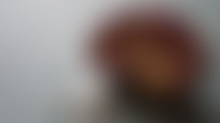 脳梗塞診断を濃厚に味わう…その一歩