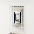Image by Filip Kominik